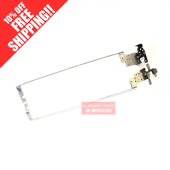 

FOR LENOVO ideapad Z500 Screen hinge
