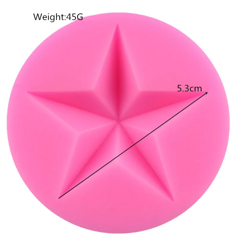 4573809617_282891928