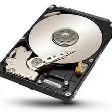 Для 43X0802 43X0805 42C0242 300G 15k SAS 3,5 дюйма