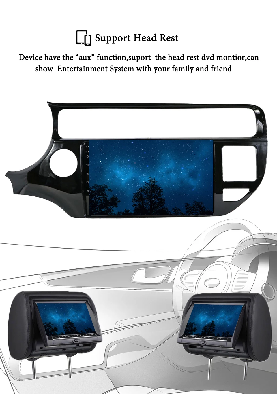 Flash Deal Android Car Radio for Mitsubishi lancer 9 inch 1024*600 Quad Core wifi Bluetooth video audio Multimedia 2 din car dvd player 11