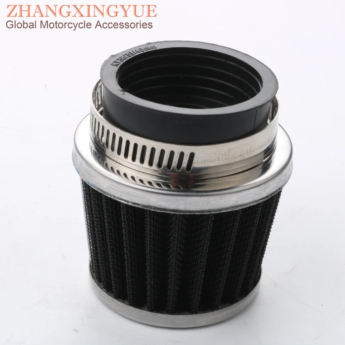 zhang1200004