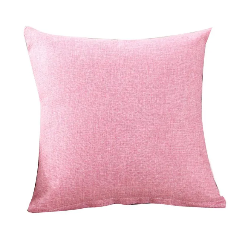 sofa decorative cushions geometricHome Sofa Bed Decor cushions home decor coushion cover   x30321  07