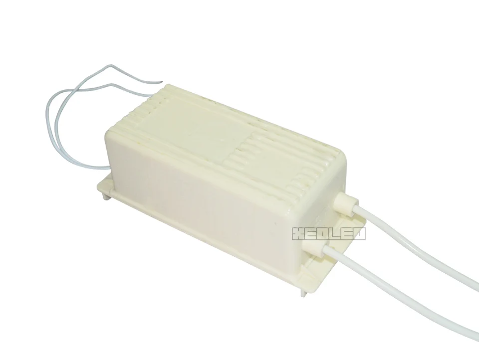 Ozone generator  (3)
