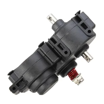 

1pc Medium Gear Box Assembly Suit For FY-01/FY-02/FY-03