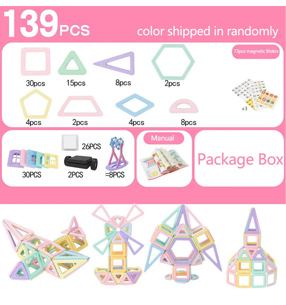 magnetic-blocks_11