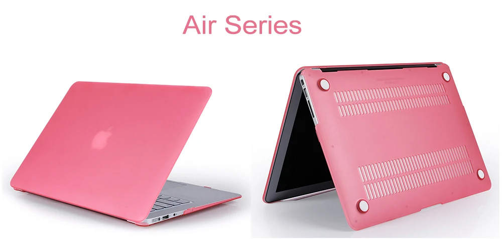 Air
