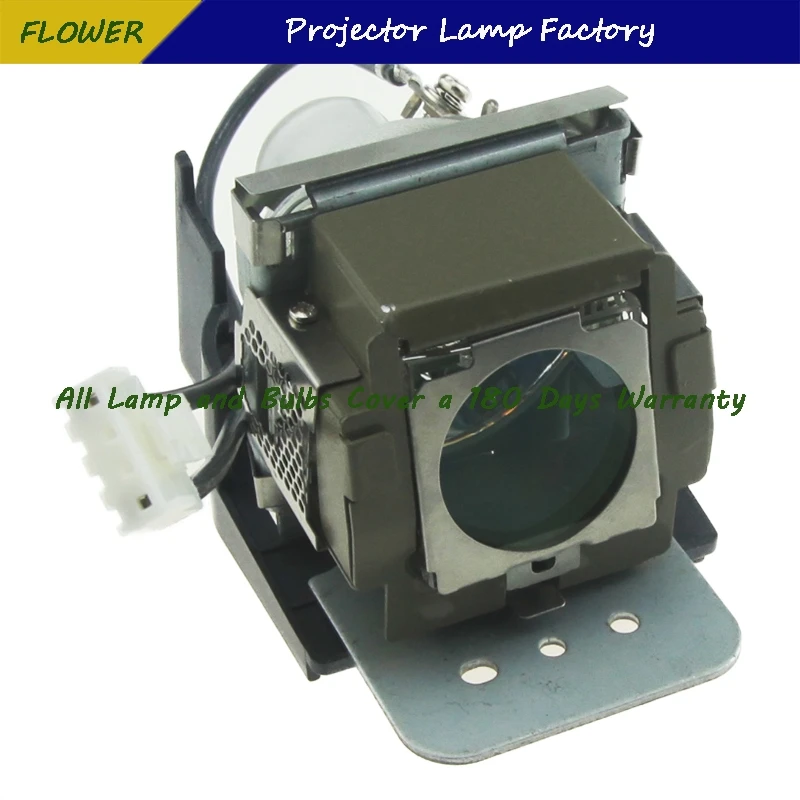 

5J.J2C01.001 Replacement Projector Lamp for BENQ MP611 MP611C MP620C MP721 MP721C MP725X MP726