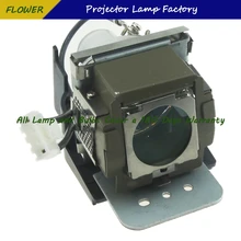 5J.J2C01.001 Replacement Projector Lamp for BENQ MP611 MP611C MP620C MP721 MP721C MP725X MP726 5J.J2C01.001 Replacement Projector Lamp for BENQ MP611 MP611C MP620C MP721 MP721C MP725X MP726