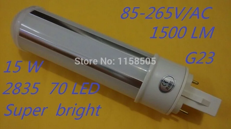 NEW-Super-bright-G23-7W-9W-12W-15W-LED-Bulb-2835-SMD-LED-PL-Corn-Light (4).jpg