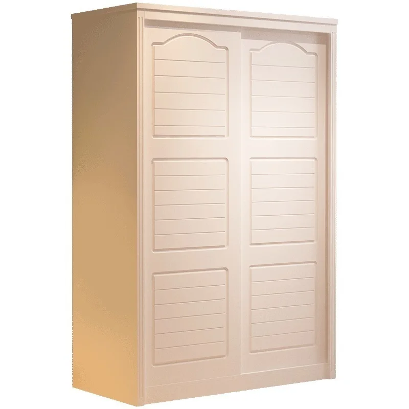 

Ropero Lemari Storage Home Garderobe Kast Meubel Chambre Giyim Armario Dormitorio Cabinet Furniture Bedroom Closet Wardrobe