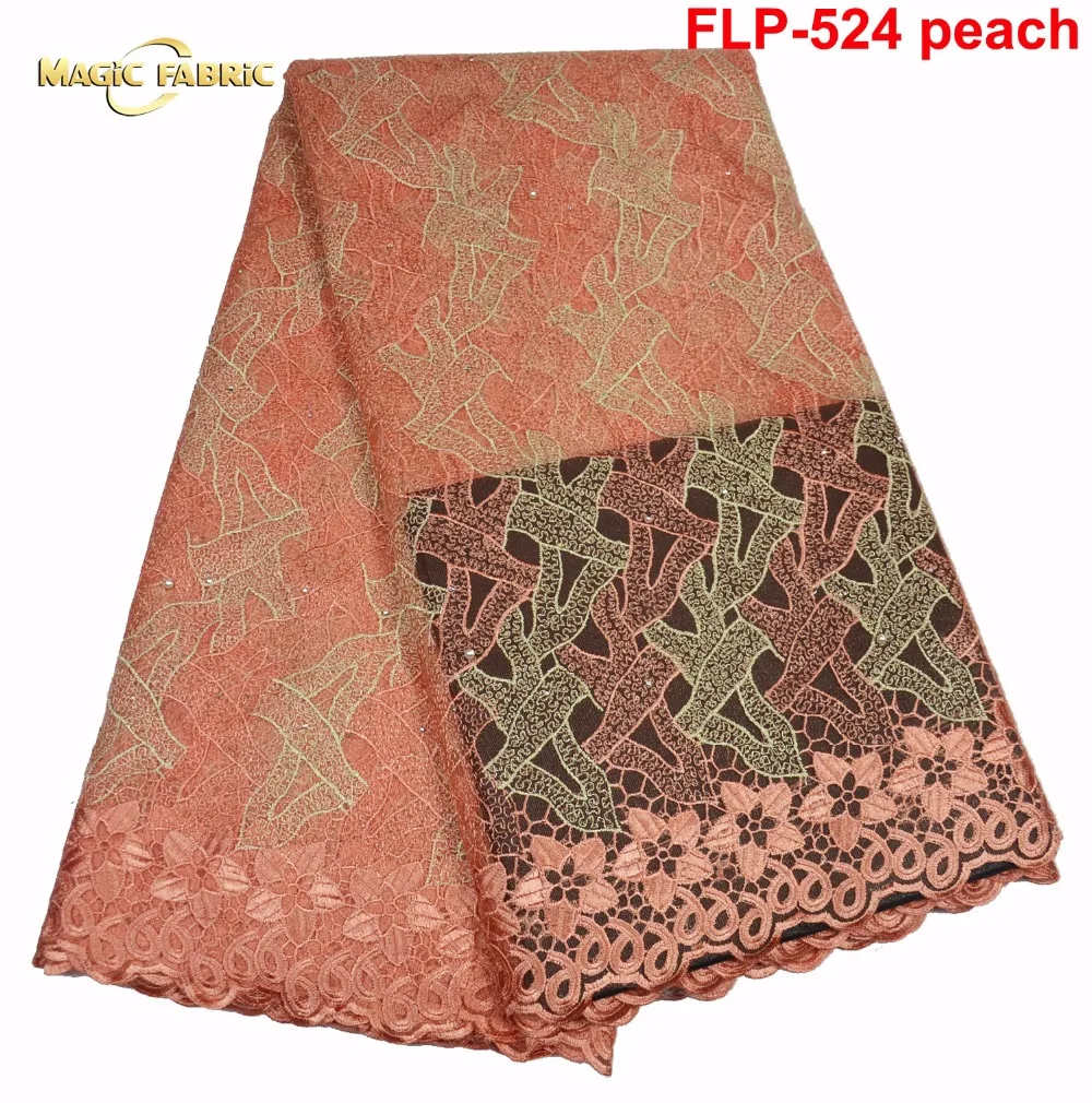FLP-524-peach