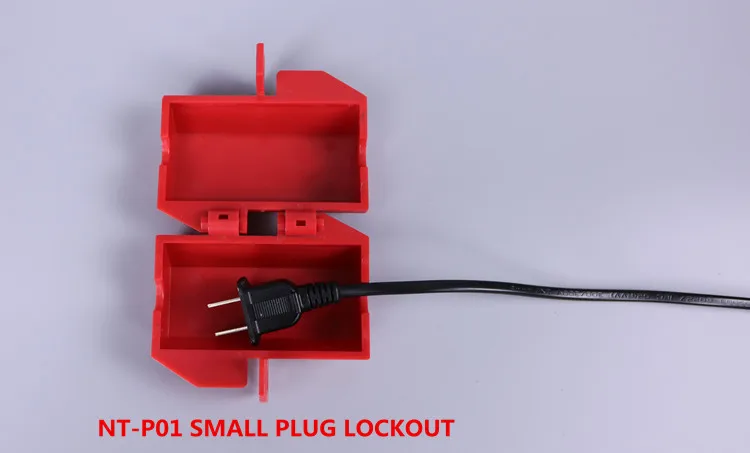 NT-P01(1)