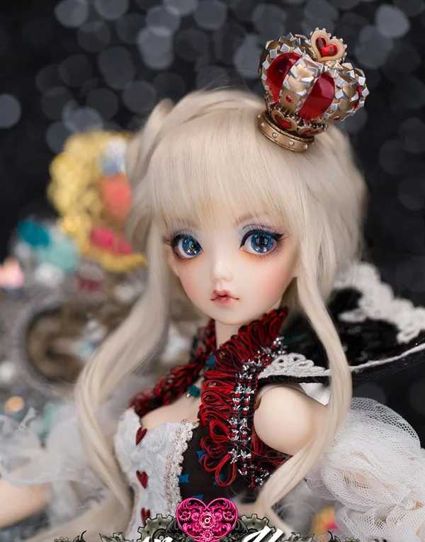 

1/4 scale doll Nude BJD Recast BJD/SD Kid cute Girl Resin Doll Model Toys.not include clothes,shoes,wig and accessories 16B2592