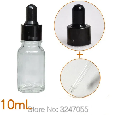 10ML +  5