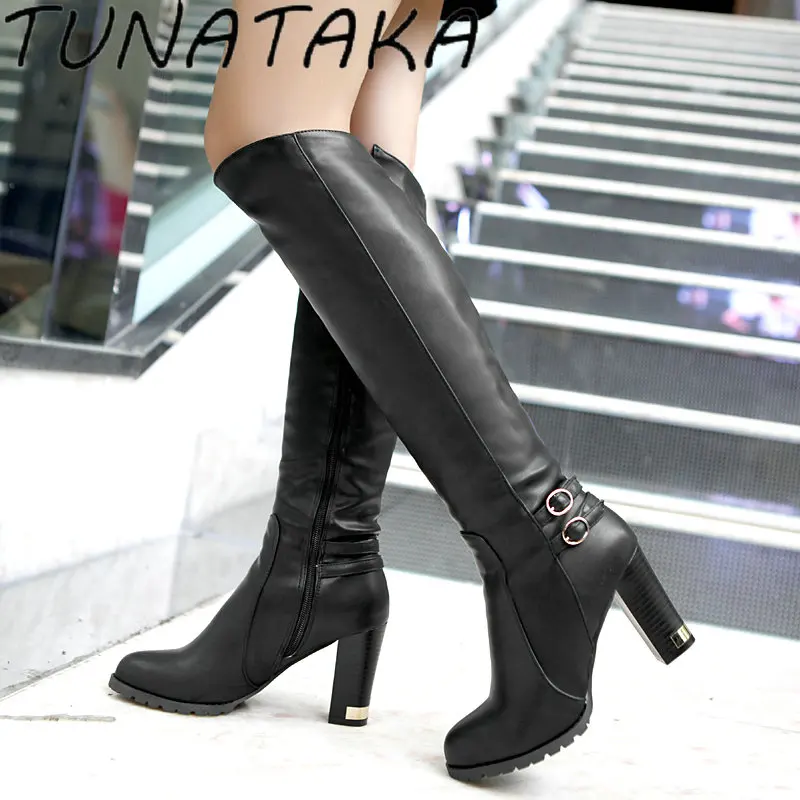 Leather Brown Boots Reviews - Online Shopping Leather