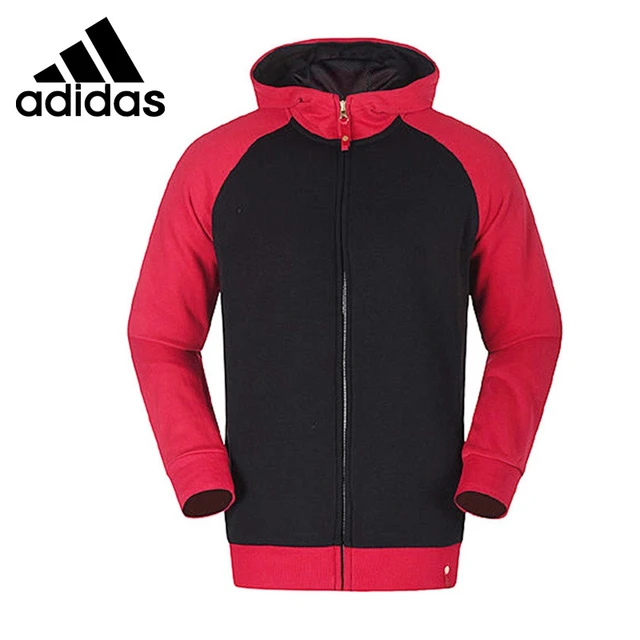 US $118.0 |Original Neue Ankunft 2017 Adidas Originale Trf Serie Aop männer jacke Kapuze Sport in Original Neue Ankunft 2017 Adidas Originale Trf US $118.0 |Original Neue Ankunft 2017 Adidas Originale Trf Serie Aop männer jacke Kapuze Sport in Original Neue Ankunft 2017 Adidas Originale Trf