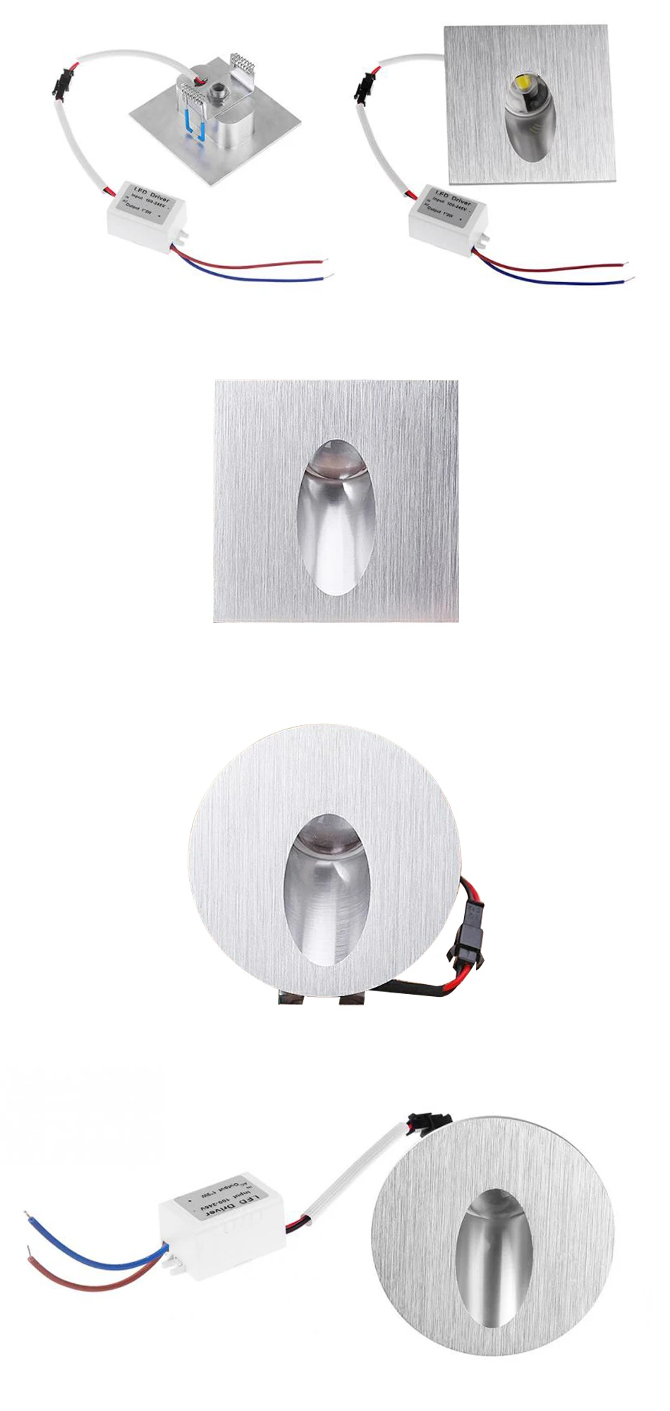 Q (3)