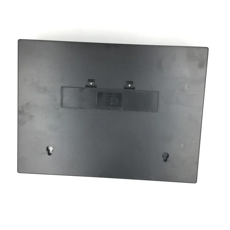 Led Cinema Lightbox LED ночник A6 DIY кинематографический световой короб USB или Аккумулятор