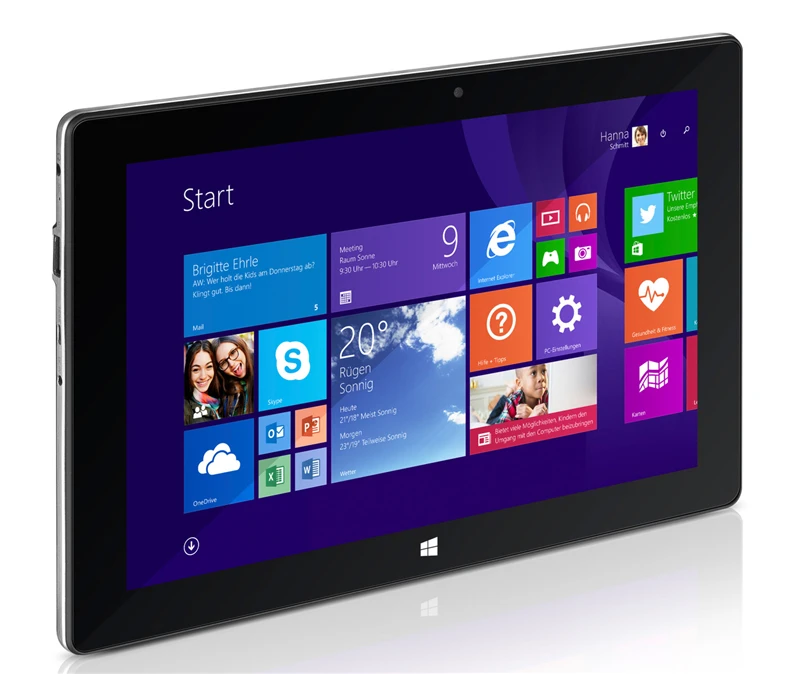 csm_TrekStor_SurfTab_wintron_10.1_Volkstablet_Quer1_a8f0cc1da1