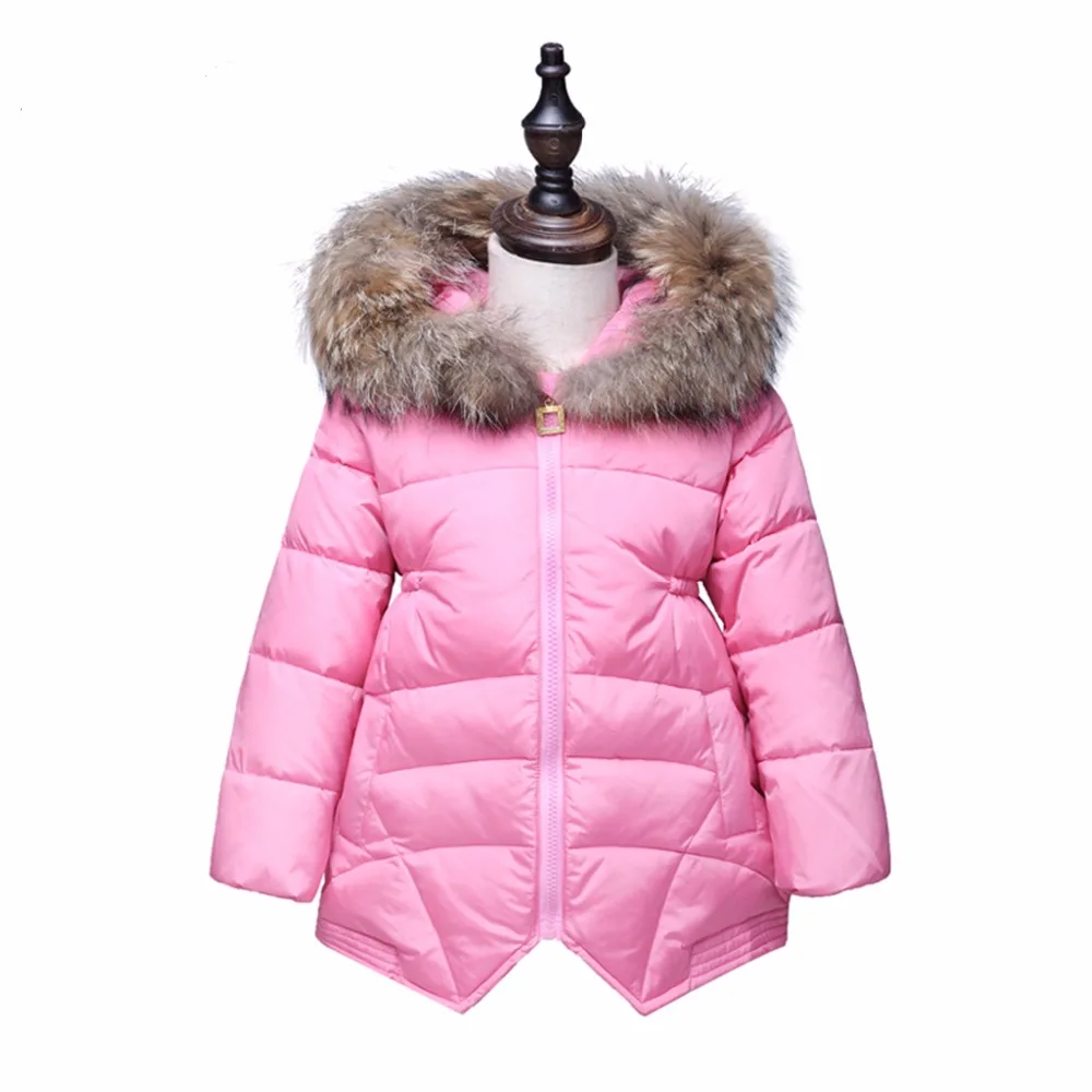 Недорогие куртки для девочки. Недорогие куртки для девочки. Куртка для девочки. Осенняя куртка для девочки. Осенняя куртка для девочки.