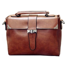 Neue 2016 Frauen Messenger Bags Marke Mode Frauen Umhängetaschen Für Frauen Handtasche Parteibeutel Kupplung Crossbody Tasche