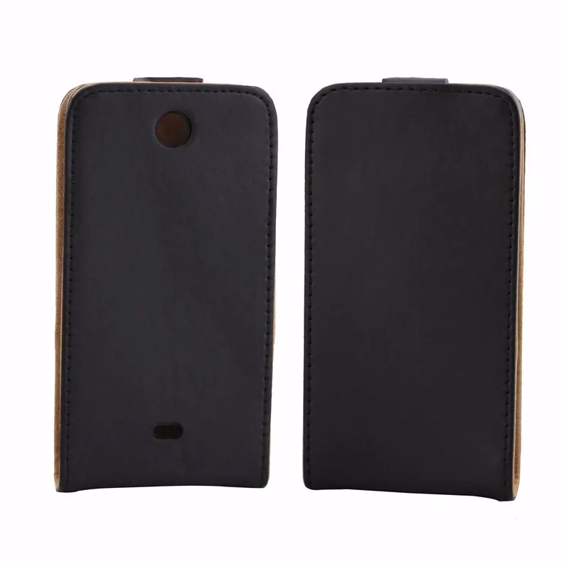 Lumia430(B)FIT(43A80)