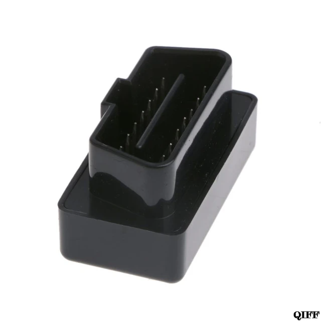 Car OBD Window Glass Roll Up Controller For Chevrolet May06 3