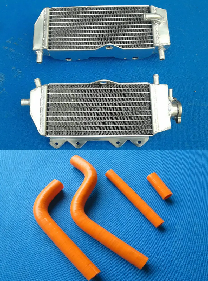 - YP007AB+M006A -04