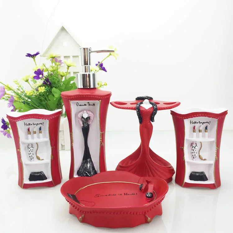 //ae01.alicdn.com/kf/HTB1uxV0KeySBuNjy1zdq6xPxFXan.jpg?width=750&height=750&hash=1500