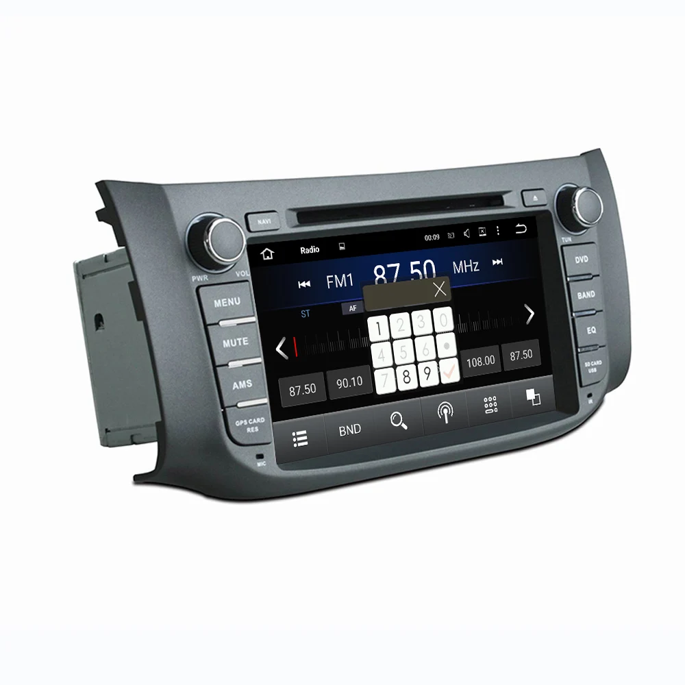 Discount 9" Android Car DVD Player with GPS WIFI,Audio Radio Stereo,Car multimedia for NISSAN SYLPHY 2012/Sentra/Pulsar/Bluebird Sylphy 8 Discount 9" Android Car DVD Player with GPS WIFI,Audio Radio Stereo,Car multimedia for NISSAN SYLPHY 2012/Sentra/Pulsar/Bluebird Sylphy 8