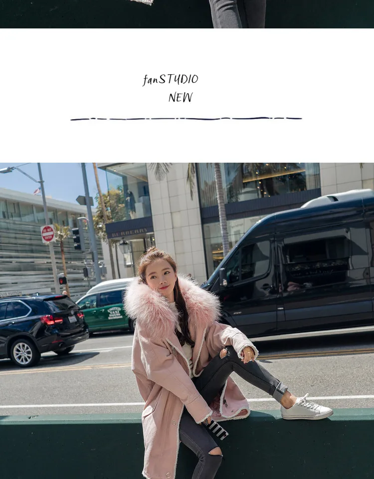 TB25iR3k5AKL1JjSZFoXXagCFXa-3068976112