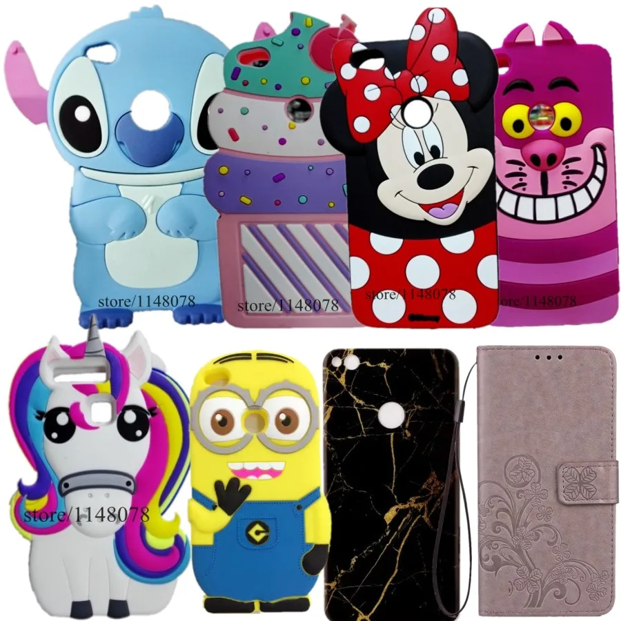 coque 3d huawei p8 lite 2017 silicone coque 3d huawei p8 lite 2017 silicone