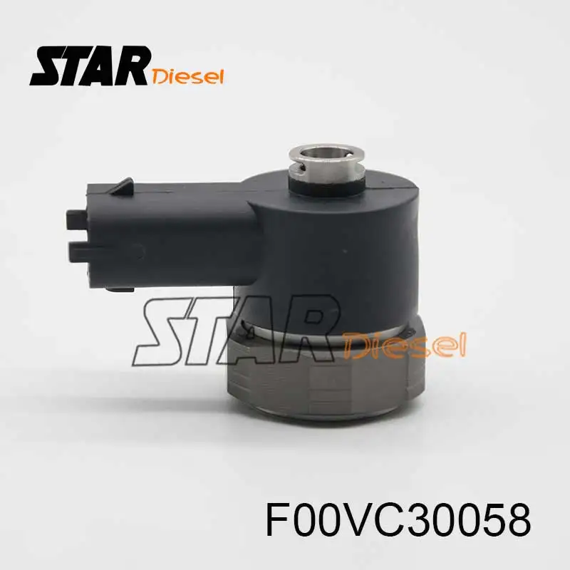 F00VC30058