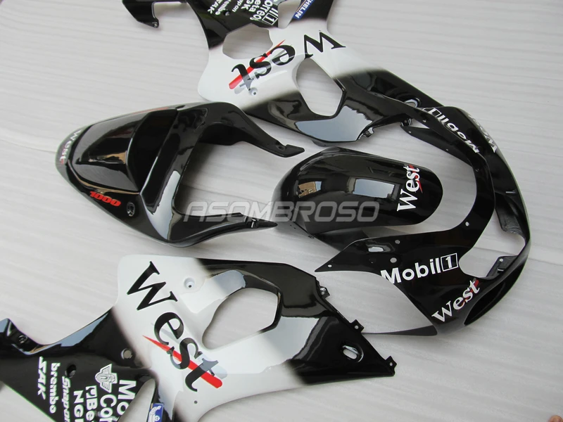 gsxr1000-k2-034