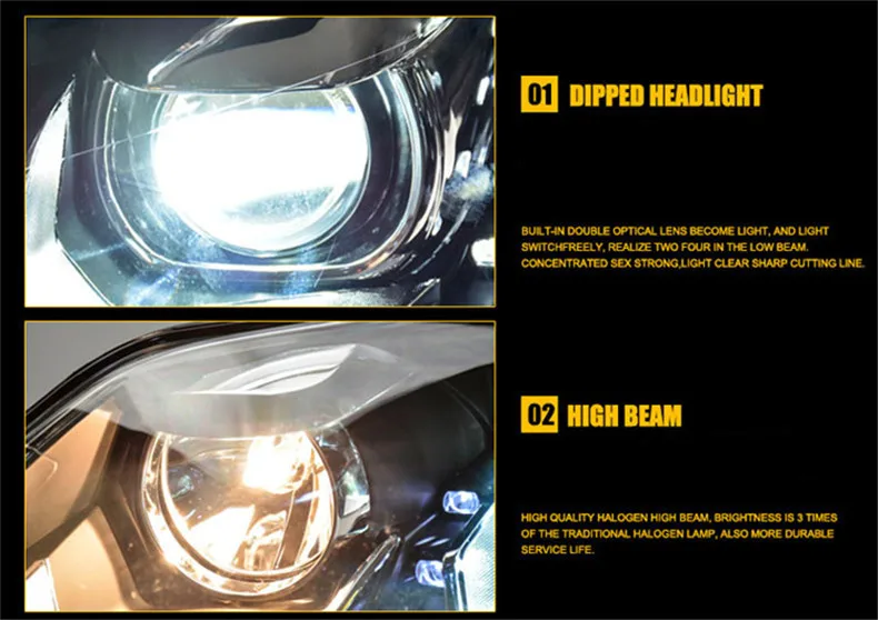 RenaultKoleosdetail4