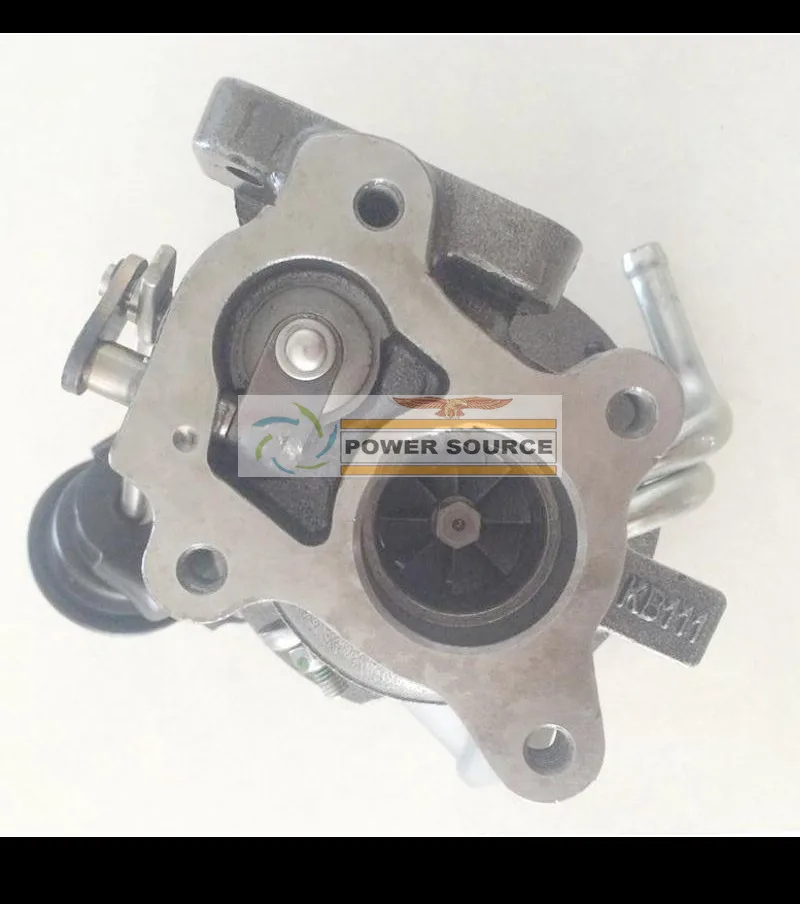 RHF3 VZ45 13900-62H60 -  (2)
