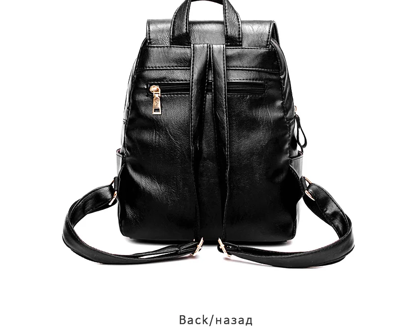 women bag (21)