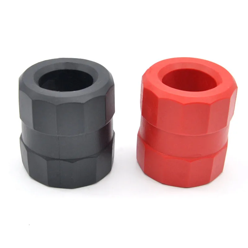 penis ring  (8)