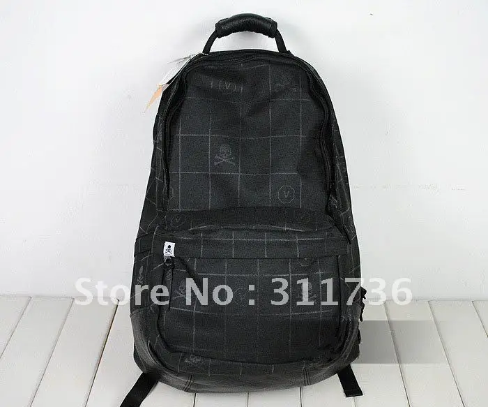 mastermind japan backpack