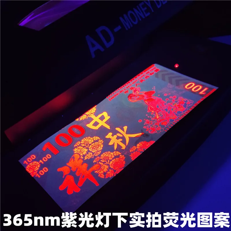20190604_130216_006