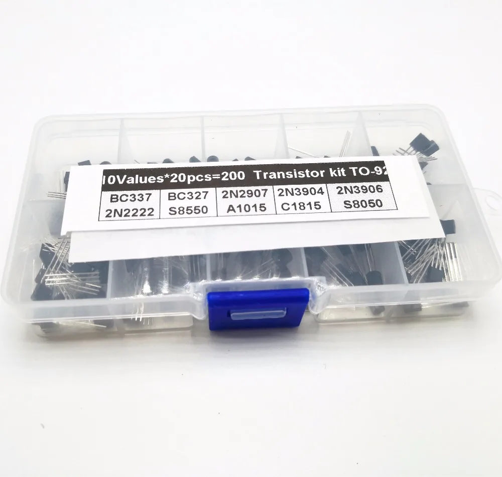 T092-10value-2