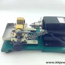 Станок для сверления жемчуга, ювелирное сверло инструменты, драгоценные камни бурильщик, жемчуг Холдинг машина