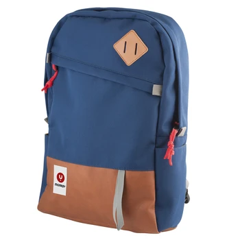 

MONRAY BACKPACK SNIPE