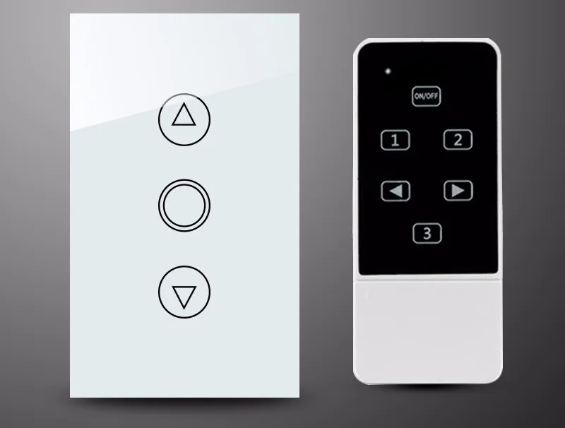 HTB19_b4LXXXXXbhXVXXq6xXFXXXM