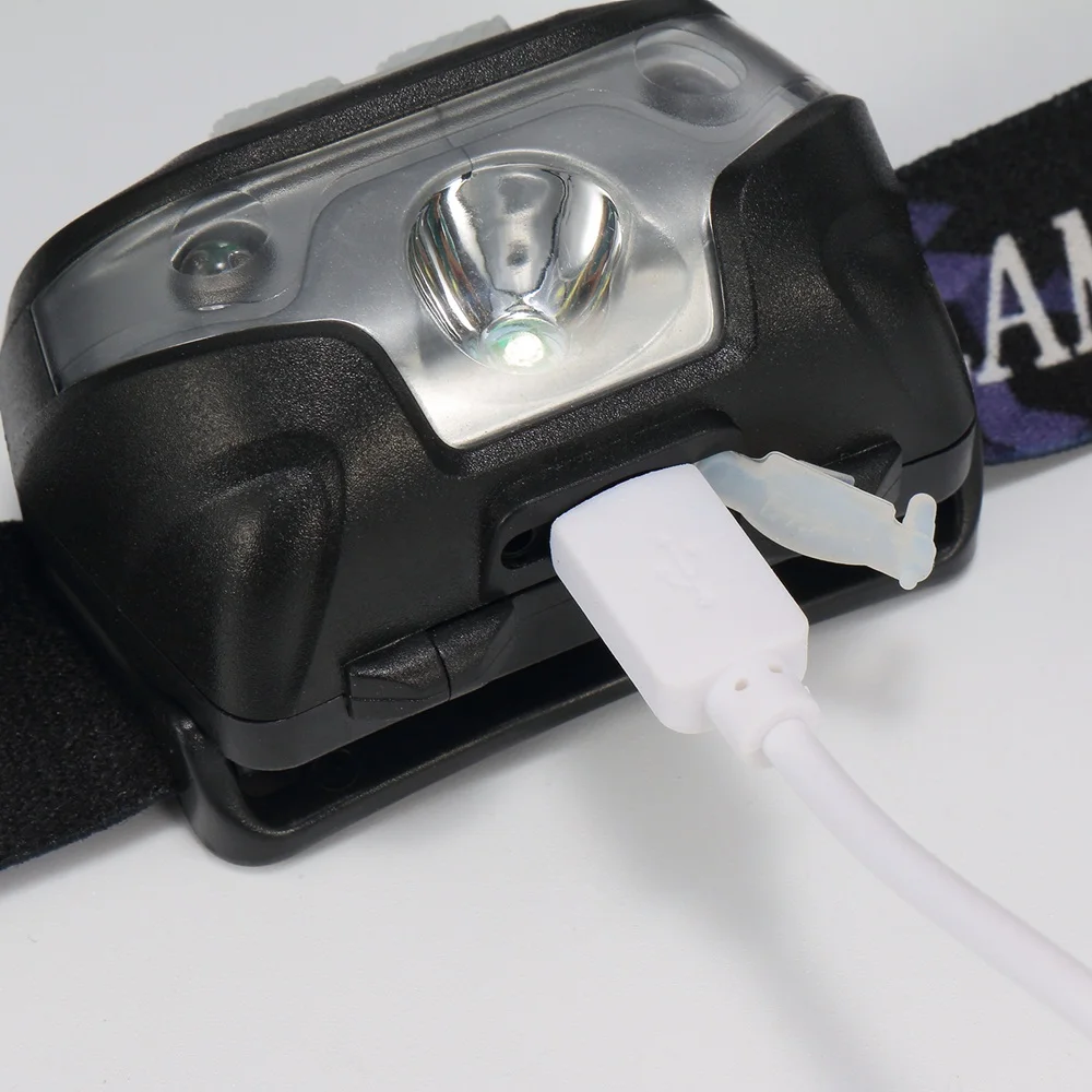 HP31 led head light (12)