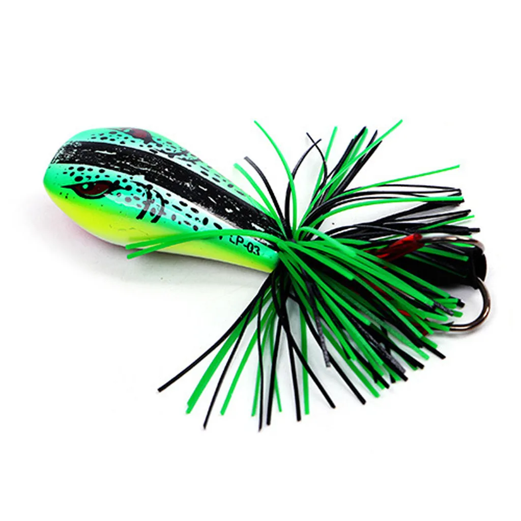 Fishing Lures