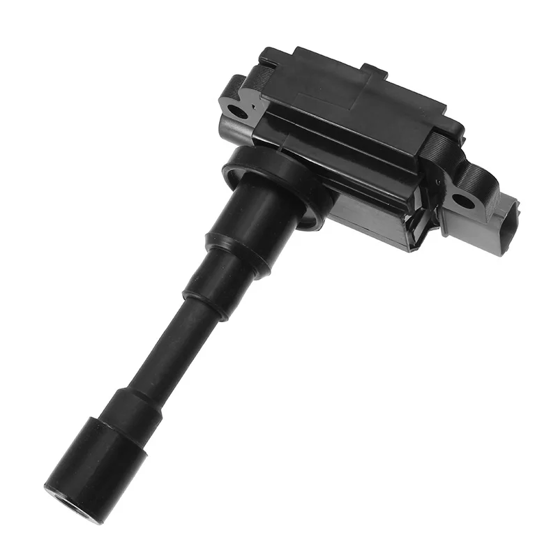 

High Quality Ignition Coil 3340065G01 33400-65G01 33400-65G02 33400-65G00 For Suzuki Esteem 1.6L