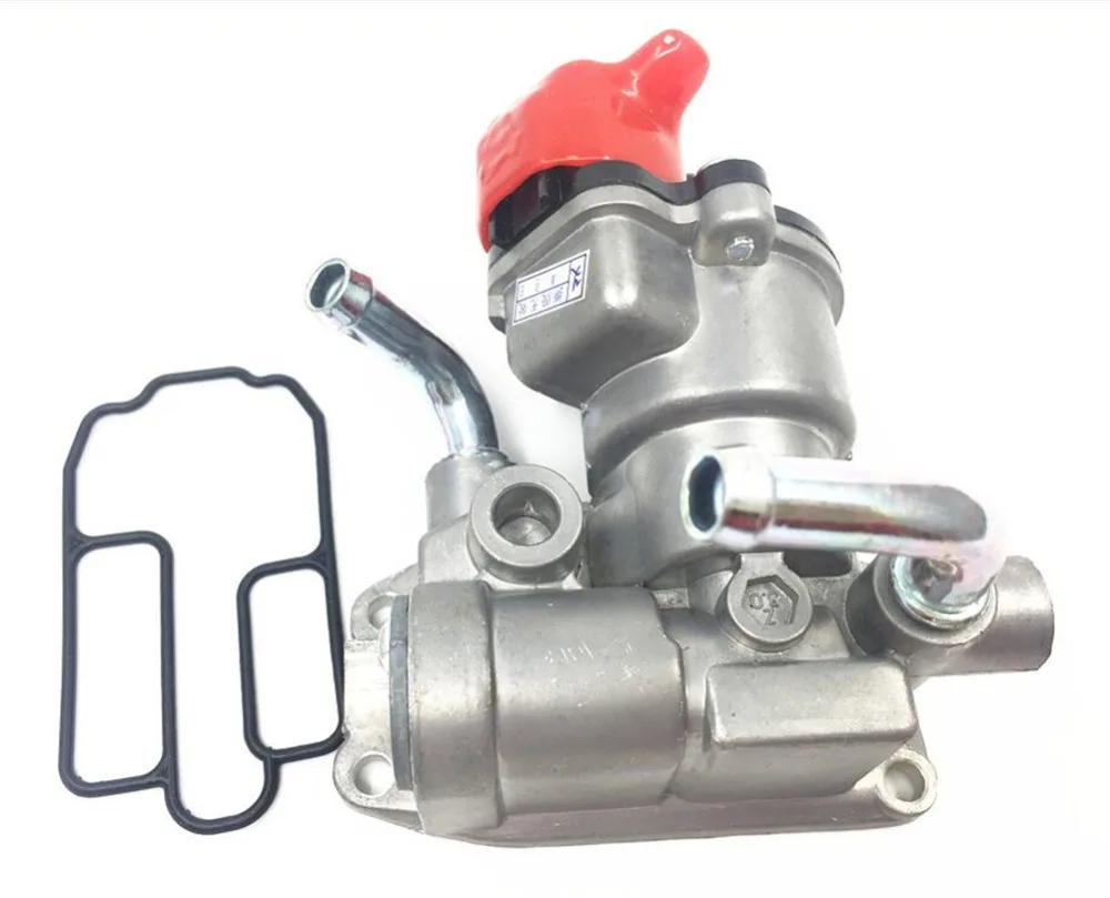1pc Idle Air Control Valves MD614921 Auto Control Motors for Mitsubishi Lancer Space Wagon 2003
