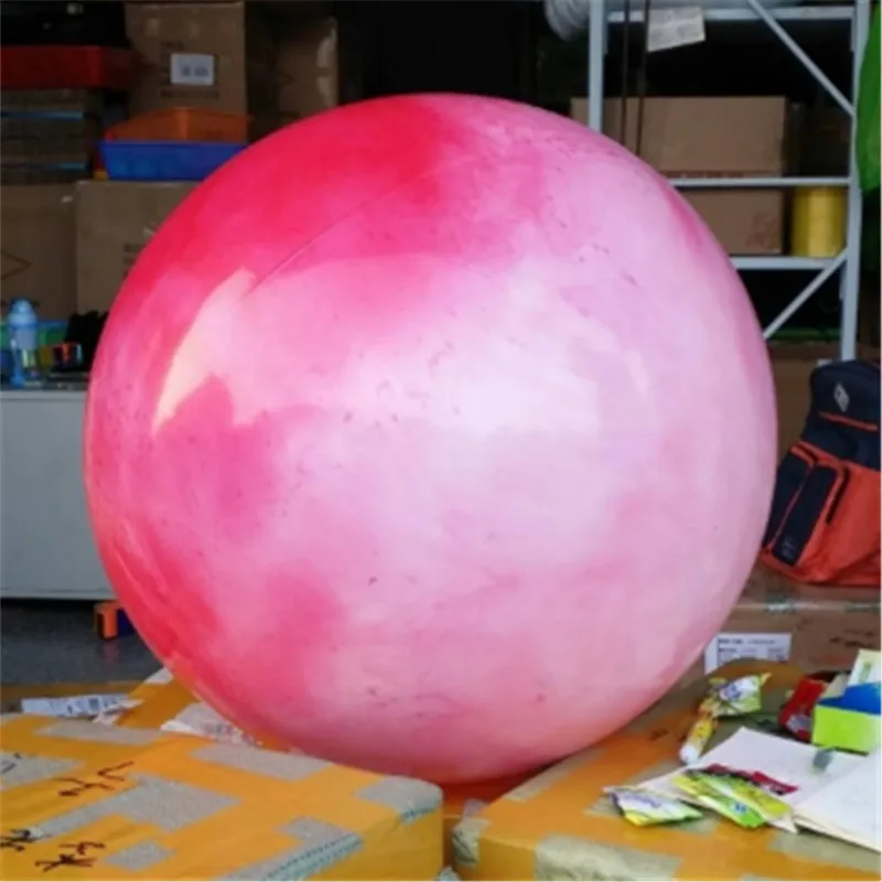 Новые 55 см/65 см/75cm йога мяч баланс Пилатес шары для женщин и мужчин беременных Вес