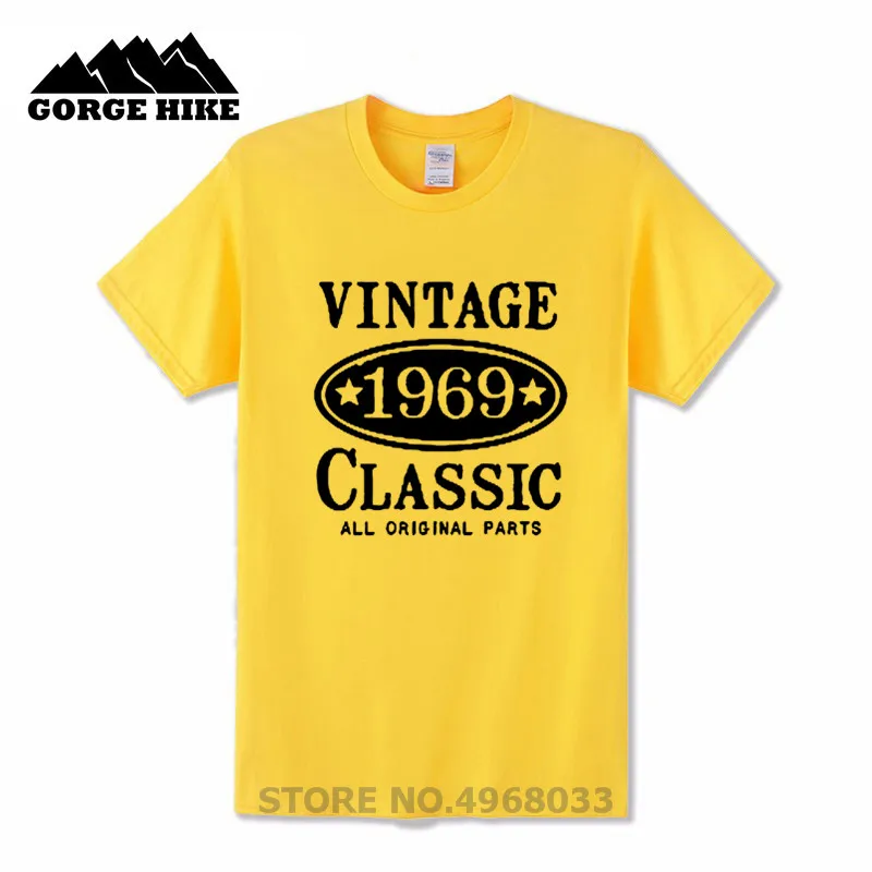 Classic T-Shirt,Classic Ancient Floral Fashion Personality Customization